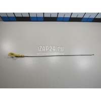 Щуп масляный Hyundai-Kia Creta 2016 266112B611