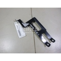Кронштейн блока управления двигателем Hyundai-Kia Creta 2016 391092B550