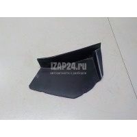 Накладка декоративная Hyundai-Kia Creta 2016 92421M0000