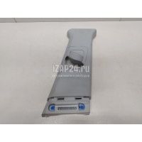 Обшивка стойки Hyundai-Kia Creta 2016 85840M0110TTX