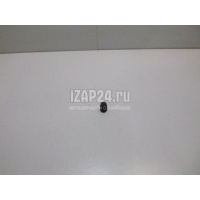 Отбойник крышки багажника Hyundai-Kia Cerato 2018 1737516034B