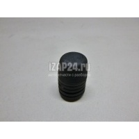 Отбойник крышки багажника Hyundai-Kia Creta 2016 1737516034B