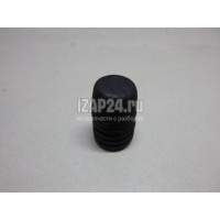 Отбойник крышки багажника Hyundai-Kia Creta 2016 1737516034B