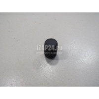 Отбойник крышки багажника Hyundai-Kia Creta 2016 1737516034B