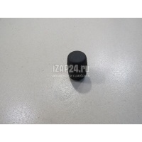 Отбойник крышки багажника Hyundai-Kia Creta 2016 1737516034B
