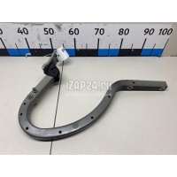 Петля крышки багажника Hyundai-Kia G90 2016 79220D2010
