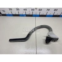 Петля крышки багажника Hyundai-Kia G90 2016 79210D2010
