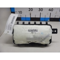 Подушка безопасности пассажирская (в торпедо) Hyundai-Kia Creta 2016 84530A0000