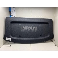 Полка Hyundai-Kia Creta 2016 85930M0000TRY