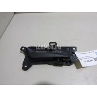 Ручка двери внутренняя правая Hyundai-Kia Creta 2016 82620C9000TRY