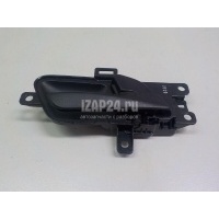 Ручка двери внутренняя правая Hyundai-Kia Creta 2016 83620C9000TRY