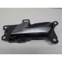 Ручка двери передней внутренняя левая Hyundai-Kia Creta 2016 82610A0010RA5
