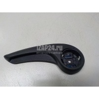 Ручка сиденья Hyundai-Kia Creta 2016 88197M0010TRY