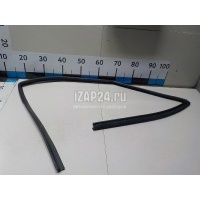 Уплотнитель стекла двери Hyundai-Kia Creta 2016 82540M0000