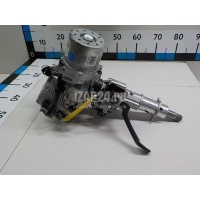 Колонка рулевая Hyundai-Kia Creta 2016 56310M0300