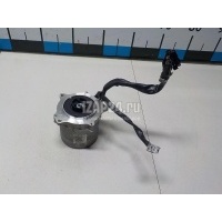Серводвигатель рулевой рейки Hyundai-Kia Creta 2016 56330M0200