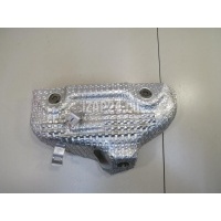 Экран тепловой Hyundai-Kia Creta 2021 285252B900