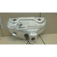 Экран тепловой Hyundai-Kia Creta 2021 285252B900