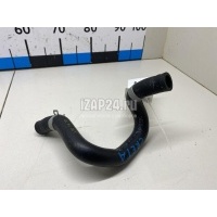 Патрубок отопителя Hyundai-Kia Creta 2016 97312M0100