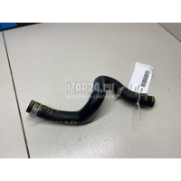 Патрубок отопителя Hyundai-Kia Creta 2016 97311M0100