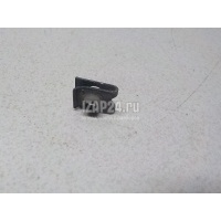 Гайка Hyundai-Kia Creta 2016 1334106887K