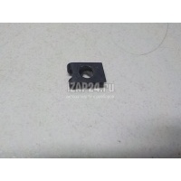 Гайка Hyundai-Kia Creta 2016 1335706017K