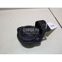 Динамик Hyundai-Kia Creta 2016 96355M0000
