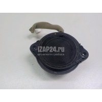 Динамик Hyundai-Kia Creta 2016 96355M0000