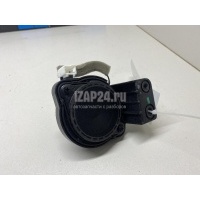 Динамик Hyundai-Kia Creta 2016 96355M0000
