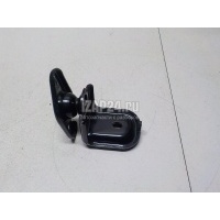 Кронштейн (сопут. товар) Hyundai-Kia Creta 2016 89752M0000