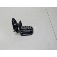 Кронштейн (сопут. товар) Hyundai-Kia Creta 2016 89751M0000