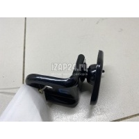 Кронштейн (сопут. товар) Hyundai-Kia Creta 2016 89752M0000