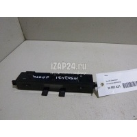 Часы Hyundai-Kia Creta 2016 94510C9100