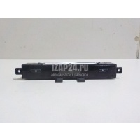 Часы Hyundai-Kia Creta 2016 94510C9100