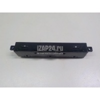 Часы Hyundai-Kia Creta 2016 94510C9100