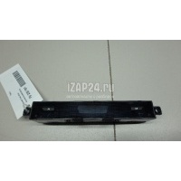 Часы Hyundai-Kia Creta 2016 94510C9100