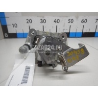Суппорт тормозной задний правый Hyundai-Kia Creta 2016 58311M0A10