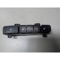 Блок кнопок Hyundai-Kia Creta 2016 93300M00204X