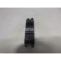 Блок управления стеклоподъемниками Hyundai-Kia Creta 2016 93570C90004X