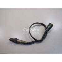 Датчик кислородный/Lambdasonde Hyundai-Kia Creta 2016 392102B312