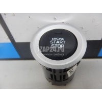 Кнопка запуска двигателя Hyundai-Kia Creta 2016 95430A0800PGB