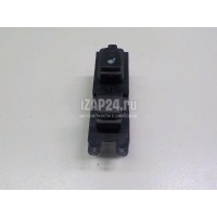 Кнопка стеклоподъемника Hyundai-Kia Creta 2016 93580M01004X