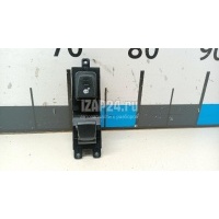 Кнопка стеклоподъемника Hyundai-Kia Creta 2016 93580M01004X