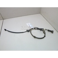 Провод Hyundai-Kia Creta 2016 91920M0000