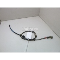 Провод Hyundai-Kia Creta 2016 91921M0000