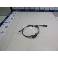 Провод Hyundai-Kia Creta 2016 91921M0000