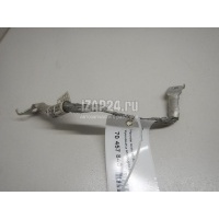 Провод Hyundai-Kia Creta 2016 91860M0130