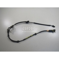 Провод Hyundai-Kia Creta 2016 91921M0000