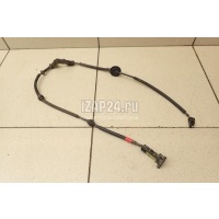 Провод Hyundai-Kia Creta 2016 91921M0000