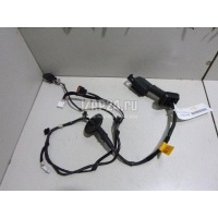 Проводка (коса) Hyundai-Kia Creta 2016 91610M0040